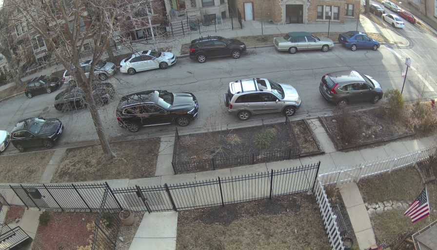 Reolink Camera One_00_Reolink Home Hub One_20250311084928.jpg